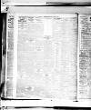 Sunderland Daily Echo and Shipping Gazette Thursday 06 October 1921 Page 8