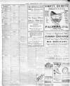 Sunderland Daily Echo and Shipping Gazette Friday 28 October 1921 Page 2