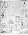 Sunderland Daily Echo and Shipping Gazette Friday 28 October 1921 Page 3