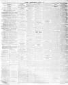 Sunderland Daily Echo and Shipping Gazette Friday 28 October 1921 Page 4