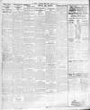 Sunderland Daily Echo and Shipping Gazette Friday 28 October 1921 Page 5