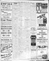 Sunderland Daily Echo and Shipping Gazette Friday 28 October 1921 Page 7