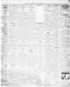 Sunderland Daily Echo and Shipping Gazette Friday 28 October 1921 Page 8