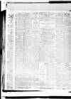 Sunderland Daily Echo and Shipping Gazette Saturday 29 October 1921 Page 2