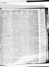 Sunderland Daily Echo and Shipping Gazette Saturday 29 October 1921 Page 3