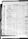 Sunderland Daily Echo and Shipping Gazette Saturday 29 October 1921 Page 4