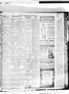 Sunderland Daily Echo and Shipping Gazette Saturday 29 October 1921 Page 5