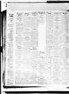 Sunderland Daily Echo and Shipping Gazette Saturday 29 October 1921 Page 6