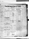 Sunderland Daily Echo and Shipping Gazette