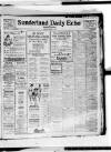 Sunderland Daily Echo and Shipping Gazette