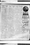 Sunderland Daily Echo and Shipping Gazette Saturday 10 December 1921 Page 3