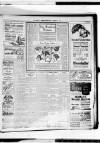 Sunderland Daily Echo and Shipping Gazette Saturday 10 December 1921 Page 5