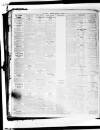 Sunderland Daily Echo and Shipping Gazette Saturday 10 December 1921 Page 6