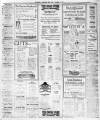 Sunderland Daily Echo and Shipping Gazette Monday 19 December 1921 Page 2