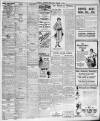 Sunderland Daily Echo and Shipping Gazette Monday 19 December 1921 Page 3