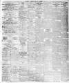 Sunderland Daily Echo and Shipping Gazette Monday 19 December 1921 Page 4