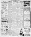 Sunderland Daily Echo and Shipping Gazette Monday 19 December 1921 Page 6