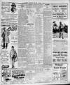 Sunderland Daily Echo and Shipping Gazette Monday 19 December 1921 Page 7