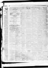 Sunderland Daily Echo and Shipping Gazette Saturday 24 December 1921 Page 2