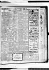 Sunderland Daily Echo and Shipping Gazette Saturday 24 December 1921 Page 3