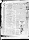 Sunderland Daily Echo and Shipping Gazette Saturday 24 December 1921 Page 4