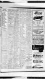 Sunderland Daily Echo and Shipping Gazette Saturday 24 December 1921 Page 5