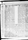 Sunderland Daily Echo and Shipping Gazette Saturday 24 December 1921 Page 6