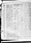 Sunderland Daily Echo and Shipping Gazette Tuesday 27 December 1921 Page 2