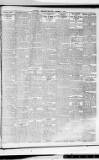 Sunderland Daily Echo and Shipping Gazette Tuesday 27 December 1921 Page 3
