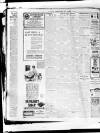 Sunderland Daily Echo and Shipping Gazette Tuesday 27 December 1921 Page 4