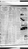 Sunderland Daily Echo and Shipping Gazette Tuesday 27 December 1921 Page 5