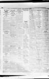 Sunderland Daily Echo and Shipping Gazette Tuesday 27 December 1921 Page 6