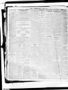 Sunderland Daily Echo and Shipping Gazette Saturday 31 December 1921 Page 2