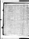 Sunderland Daily Echo and Shipping Gazette Monday 02 January 1922 Page 2