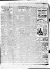 Sunderland Daily Echo and Shipping Gazette Monday 02 January 1922 Page 3