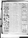 Sunderland Daily Echo and Shipping Gazette Monday 02 January 1922 Page 4