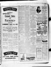 Sunderland Daily Echo and Shipping Gazette Monday 02 January 1922 Page 5