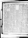 Sunderland Daily Echo and Shipping Gazette Monday 02 January 1922 Page 6