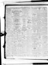 Sunderland Daily Echo and Shipping Gazette Tuesday 03 January 1922 Page 2