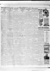 Sunderland Daily Echo and Shipping Gazette Tuesday 03 January 1922 Page 3