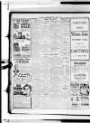 Sunderland Daily Echo and Shipping Gazette Tuesday 03 January 1922 Page 4