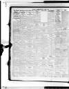Sunderland Daily Echo and Shipping Gazette Tuesday 03 January 1922 Page 6