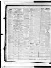 Sunderland Daily Echo and Shipping Gazette Wednesday 04 January 1922 Page 2