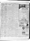 Sunderland Daily Echo and Shipping Gazette Wednesday 04 January 1922 Page 3
