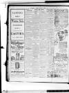 Sunderland Daily Echo and Shipping Gazette Wednesday 04 January 1922 Page 4
