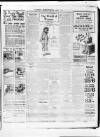 Sunderland Daily Echo and Shipping Gazette Wednesday 04 January 1922 Page 5