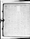 Sunderland Daily Echo and Shipping Gazette Wednesday 04 January 1922 Page 6
