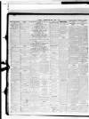 Sunderland Daily Echo and Shipping Gazette Thursday 05 January 1922 Page 2