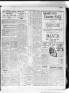 Sunderland Daily Echo and Shipping Gazette Thursday 05 January 1922 Page 3