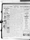 Sunderland Daily Echo and Shipping Gazette Thursday 05 January 1922 Page 4